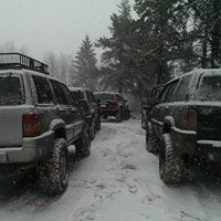 William Strader Photo 12