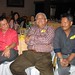 Samson Samuel Photo 30