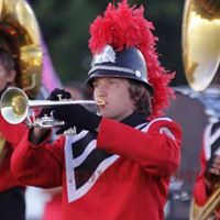 Jared Adkins Photo 9