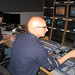 Nick Volpe Photo 31