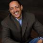 Christopher Mann Photo 32