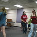 Kristin Prather Photo 14