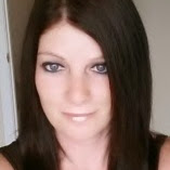 Stephanie Hayes Photo 38