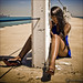 Cassandra Sims Photo 12