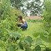 Heather Krueger Photo 8