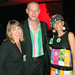 Adrienne Stevens Photo 18