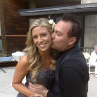 Renee Warner Photo 17