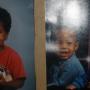 Paul Dupree Photo 4