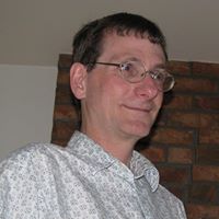 Cliff Campbell Photo 18