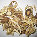Tin Dinh Photo 21