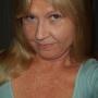 Patricia Macdonald Photo 27
