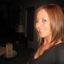 Christine Colvin Photo 16