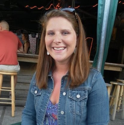 Jennifer Messer Photo 41