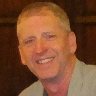 John Herd Photo 10