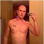 Eddie Tucker Photo 24
