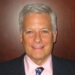 Ken Stuart Photo 1