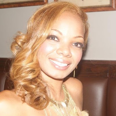 Virginia Jackson Photo 35