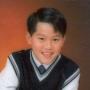 Paul Lee Photo 40