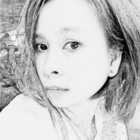 Oanh Tran Photo 43