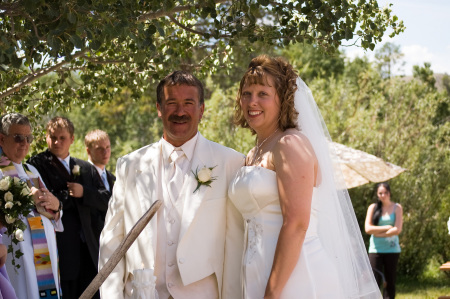 Sandy Parrish Photo 24