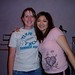 Leah Kim Photo 41