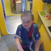 Christopher Fields Photo 46