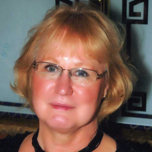 Linda Allen Photo 20