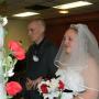 Sandra Parish Photo 17