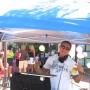 Christian Ortiz Photo 28