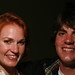 Candace Cowan Photo 15