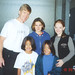 Jennie Todd Photo 11