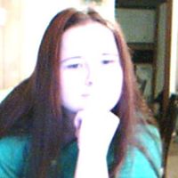 Angela Cash Photo 19
