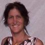 Elizabeth Savage Photo 17