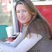 Janet Stone Photo 33