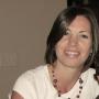 Jennifer Clouse Photo 14