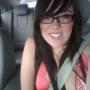 Paula Andrews Photo 17