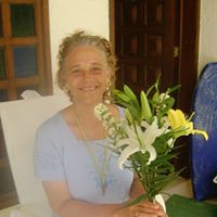 Deborah Ledbetter Photo 10