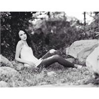 Janice Lynch Photo 17