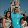 Michele Torres Photo 7