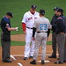 Ron Johnson Photo 23
