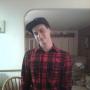 Michael Upton Photo 7