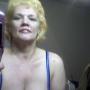 Sandra Landrum Photo 19