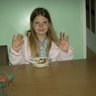 Jessica Howell Photo 24