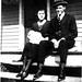 Charles Witt Photo 13