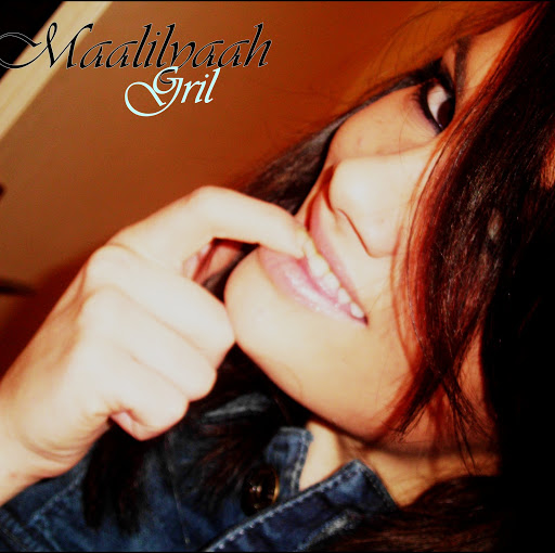 Lydia Moreno Photo 34