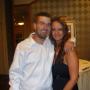 Jessica Heid Photo 8