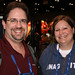 Keith Weber Photo 22