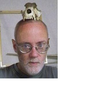 Robert Macneil Photo 33