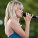 Lynn Smith Photo 29