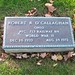 Robert Callaghan Photo 13
